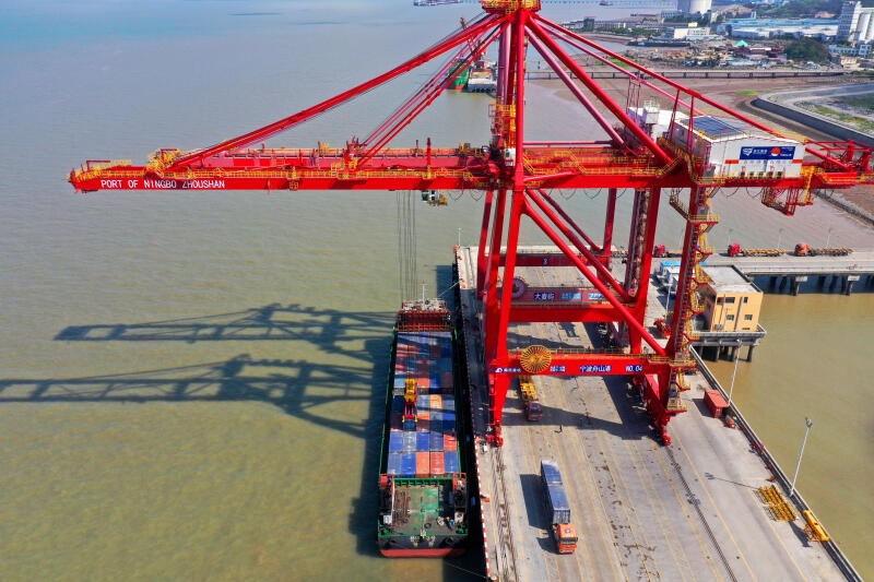 K8·凯发(中国)天生赢家·一触即发