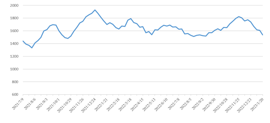 K8·凯发(中国)天生赢家·一触即发