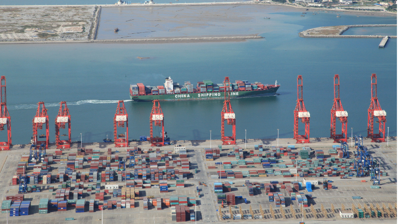 K8·凯发(中国)天生赢家·一触即发