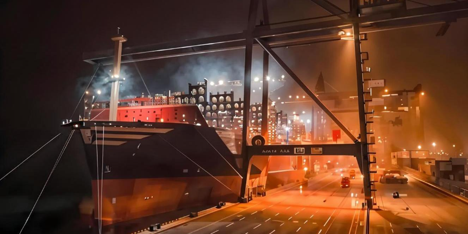 K8·凯发(中国)天生赢家·一触即发