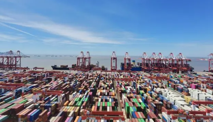 K8·凯发(中国)天生赢家·一触即发