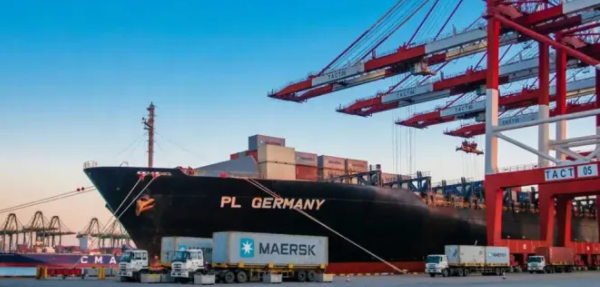 K8·凯发(中国)天生赢家·一触即发