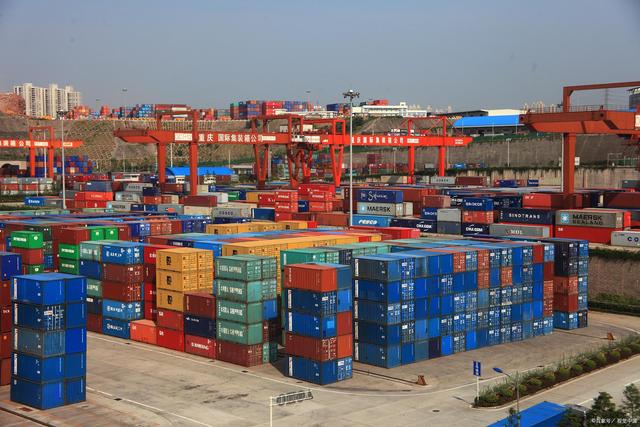 K8·凯发(中国)天生赢家·一触即发