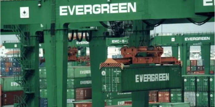 K8·凯发(中国)天生赢家·一触即发