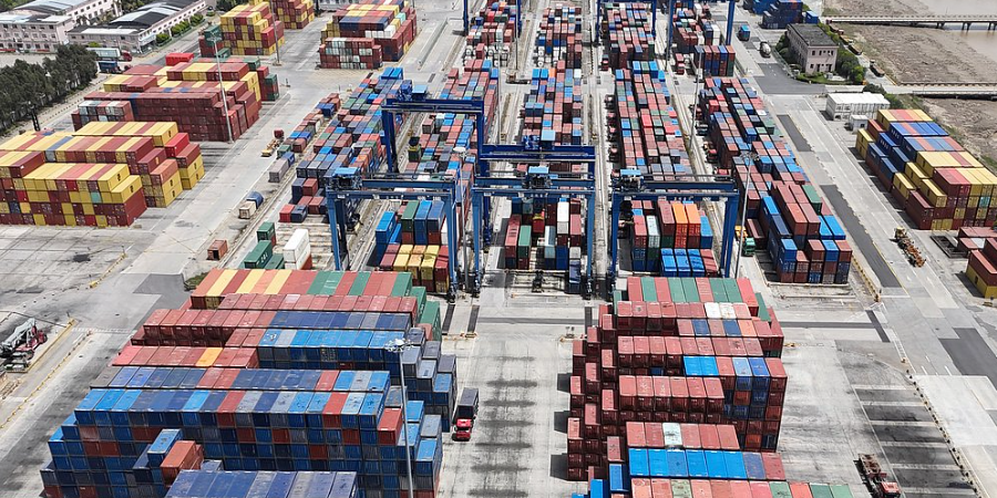 K8·凯发(中国)天生赢家·一触即发