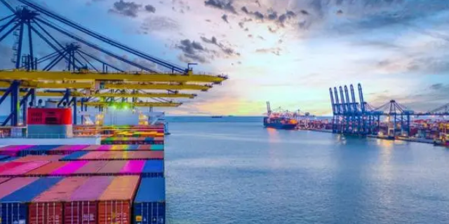 K8·凯发(中国)天生赢家·一触即发