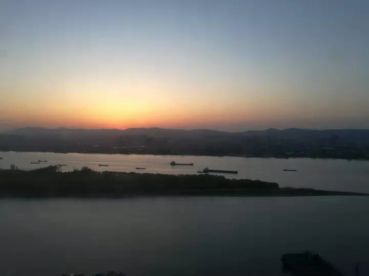 K8·凯发(中国)天生赢家·一触即发