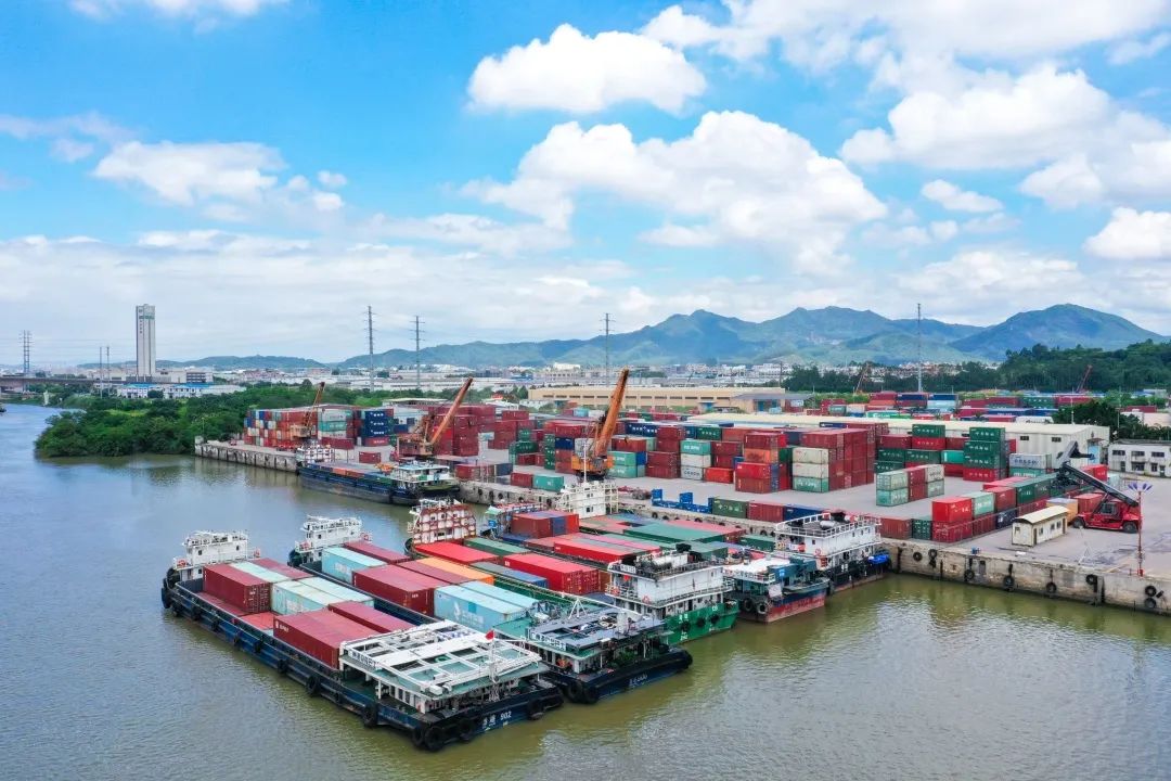 K8·凯发(中国)天生赢家·一触即发