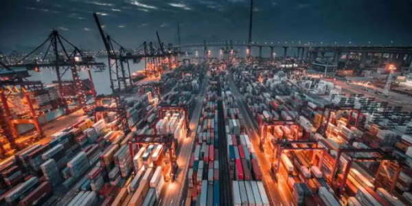 K8·凯发(中国)天生赢家·一触即发