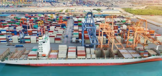 K8·凯发(中国)天生赢家·一触即发