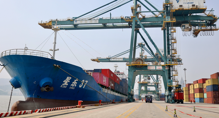 K8·凯发(中国)天生赢家·一触即发