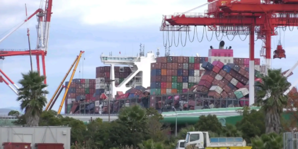 K8·凯发(中国)天生赢家·一触即发