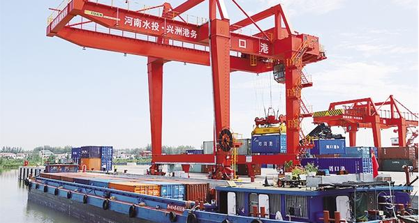 K8·凯发(中国)天生赢家·一触即发