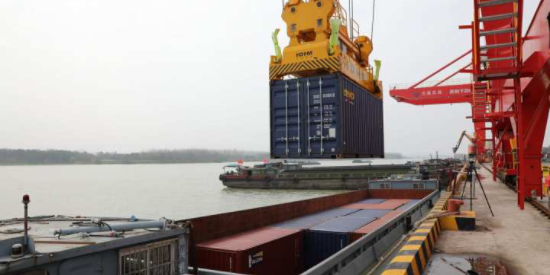 K8·凯发(中国)天生赢家·一触即发