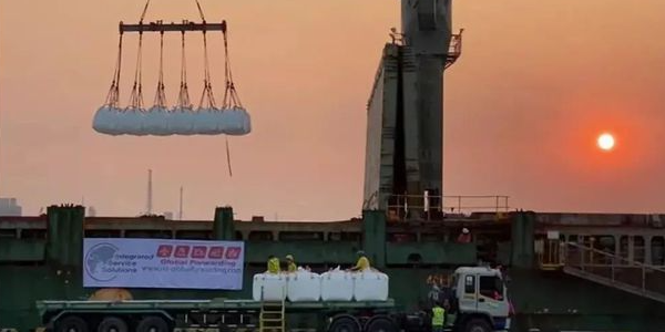 K8·凯发(中国)天生赢家·一触即发