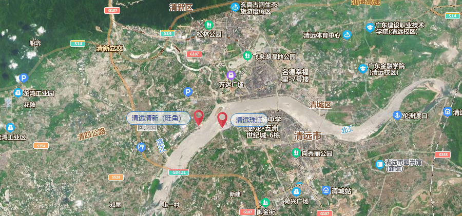 K8·凯发(中国)天生赢家·一触即发