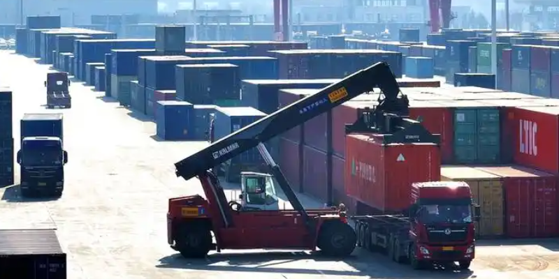 K8·凯发(中国)天生赢家·一触即发