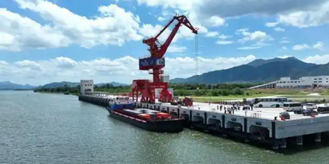 K8·凯发(中国)天生赢家·一触即发