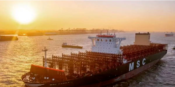 K8·凯发(中国)天生赢家·一触即发