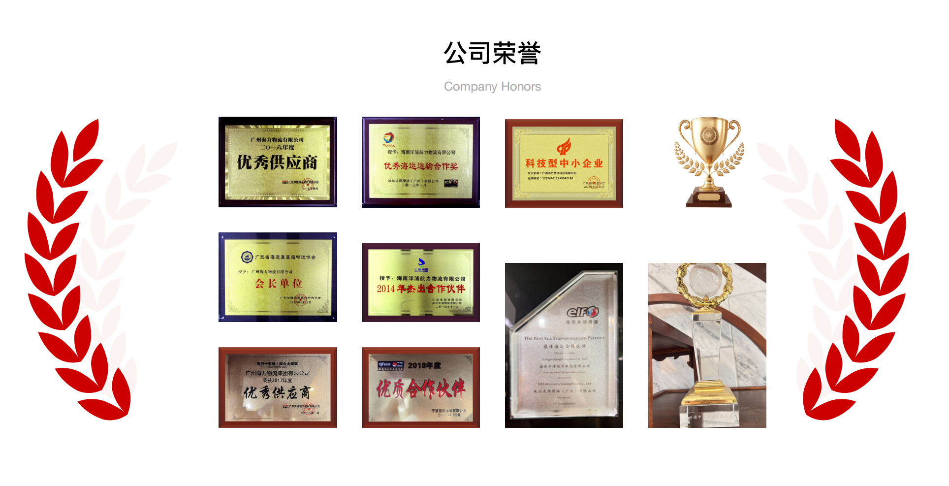 K8·凯发(中国)天生赢家·一触即发