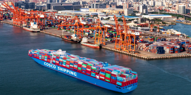 K8·凯发(中国)天生赢家·一触即发