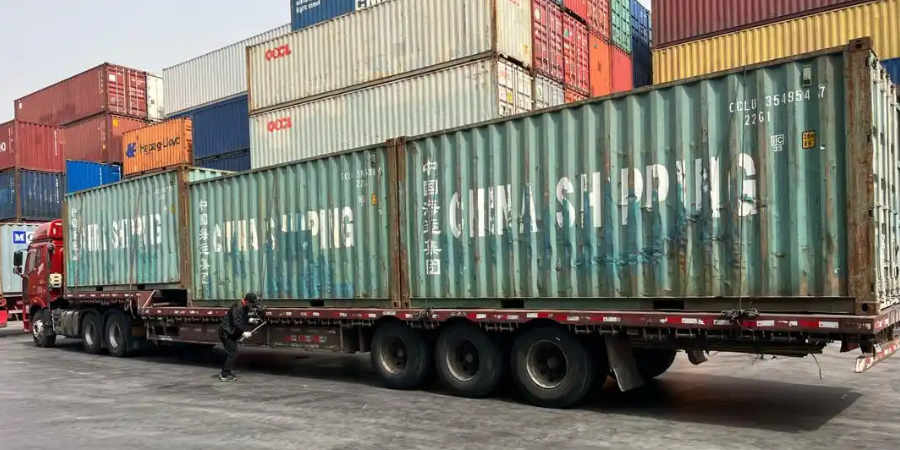 K8·凯发(中国)天生赢家·一触即发