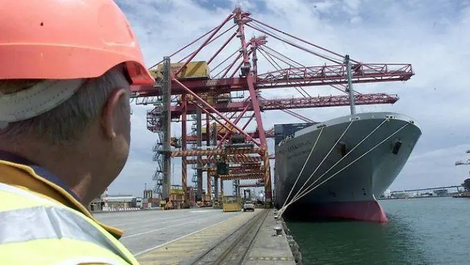 K8·凯发(中国)天生赢家·一触即发