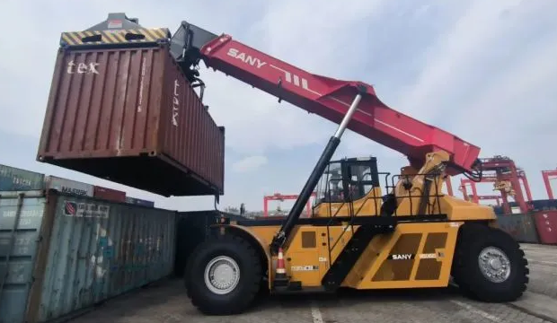 K8·凯发(中国)天生赢家·一触即发