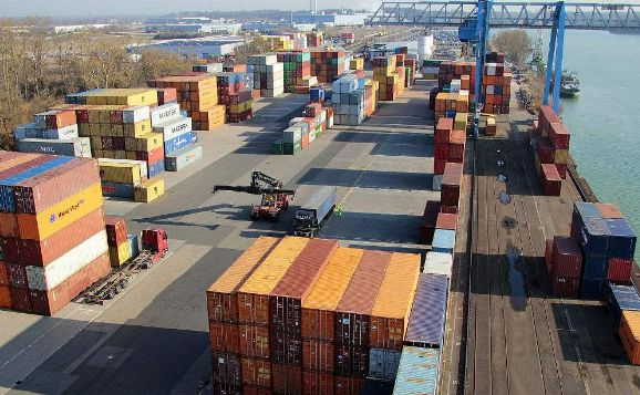 K8·凯发(中国)天生赢家·一触即发