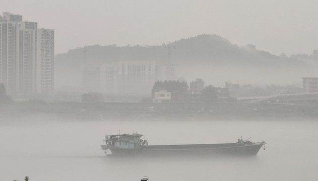 K8·凯发(中国)天生赢家·一触即发