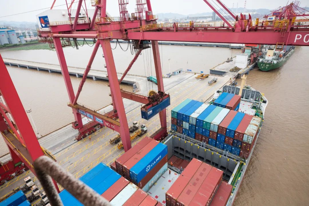 K8·凯发(中国)天生赢家·一触即发