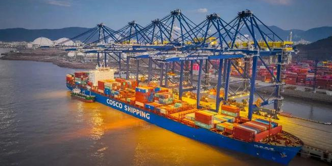 K8·凯发(中国)天生赢家·一触即发