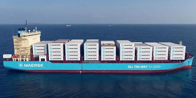 K8·凯发(中国)天生赢家·一触即发