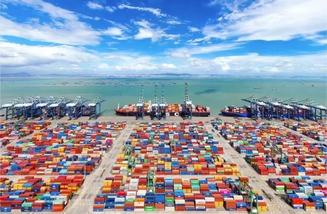 K8·凯发(中国)天生赢家·一触即发