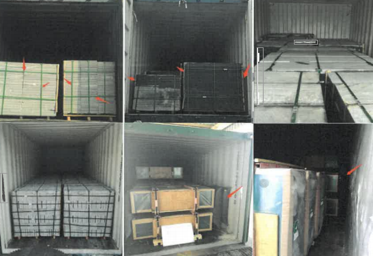 K8·凯发(中国)天生赢家·一触即发