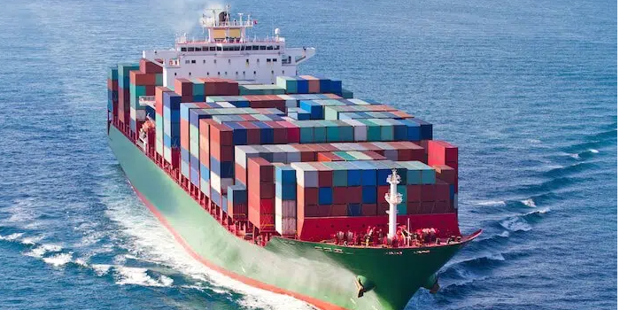 K8·凯发(中国)天生赢家·一触即发