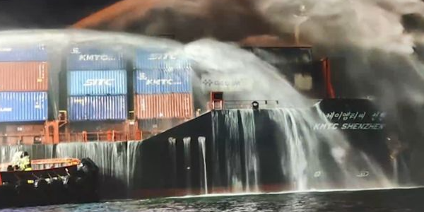 K8·凯发(中国)天生赢家·一触即发