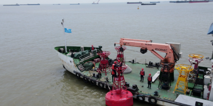 K8·凯发(中国)天生赢家·一触即发