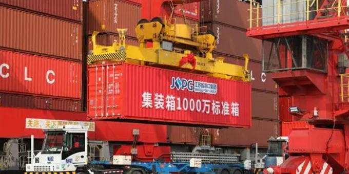 K8·凯发(中国)天生赢家·一触即发