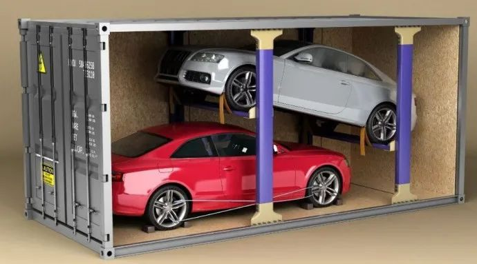 K8·凯发(中国)天生赢家·一触即发