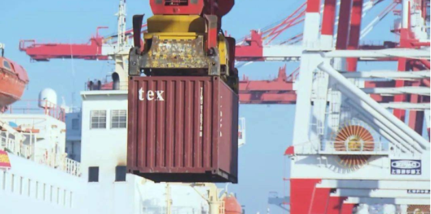 K8·凯发(中国)天生赢家·一触即发