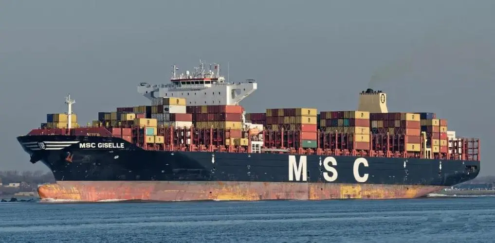 K8·凯发(中国)天生赢家·一触即发