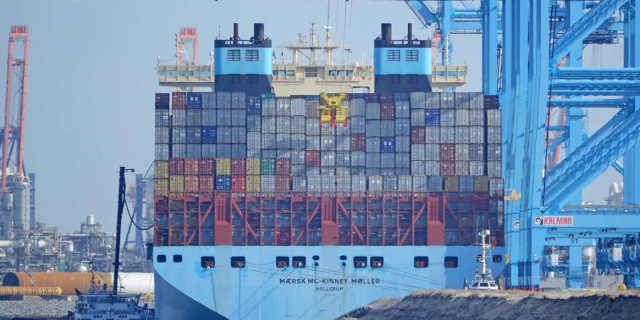 K8·凯发(中国)天生赢家·一触即发