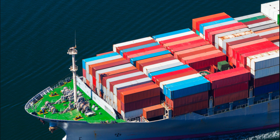 K8·凯发(中国)天生赢家·一触即发