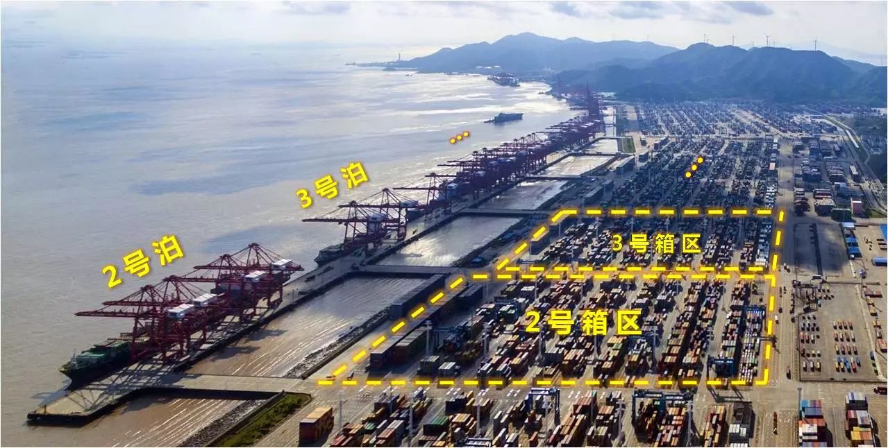 K8·凯发(中国)天生赢家·一触即发