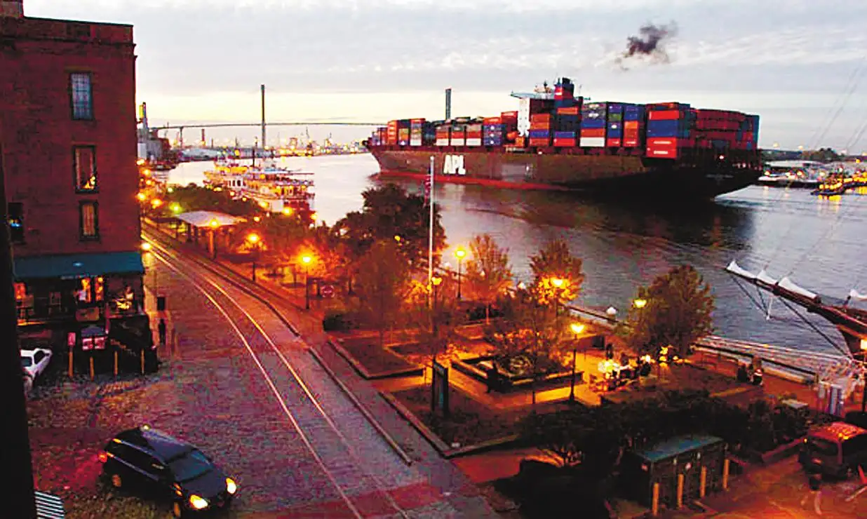 K8·凯发(中国)天生赢家·一触即发