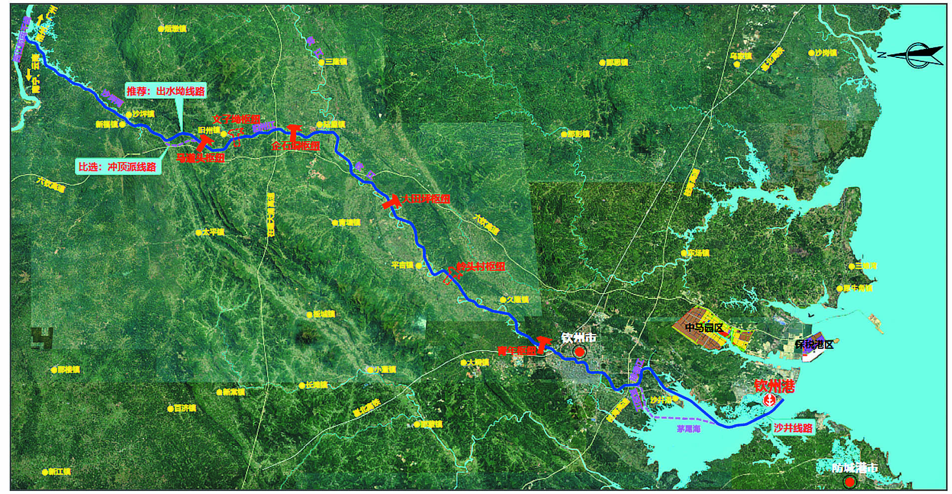 K8·凯发(中国)天生赢家·一触即发