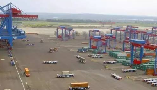 K8·凯发(中国)天生赢家·一触即发