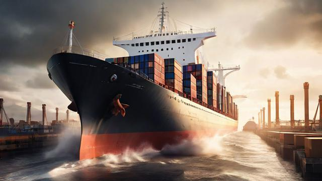 K8·凯发(中国)天生赢家·一触即发