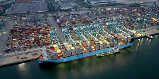 K8·凯发(中国)天生赢家·一触即发